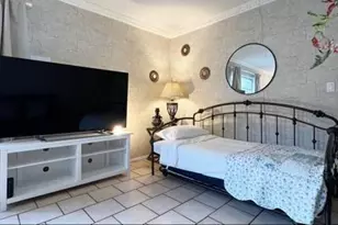 4652 Poinciana St, Lauderdale by the Sea, FL 33308 - Photo 10