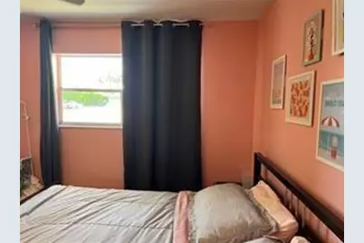 4652 Poinciana Street #1, Lauderdale by the Sea, FL 33308 - Photo 16