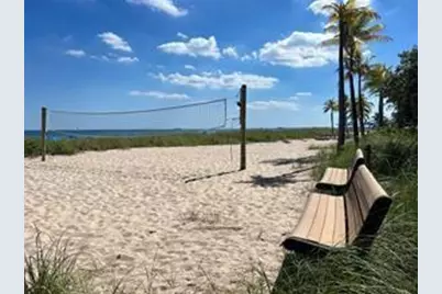 4652 Poinciana Street #1, Lauderdale by the Sea, FL 33308 - Photo 20