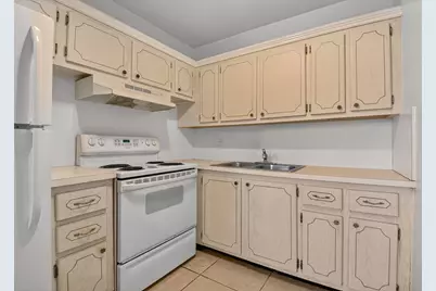 162 Easthampton G, West Palm Beach, FL 33417 - Photo 6