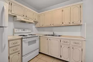 162 Easthampton G, West Palm Beach, FL 33417 - Photo 6