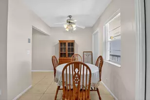 162 Easthampton G, West Palm Beach, FL 33417 - Photo 4