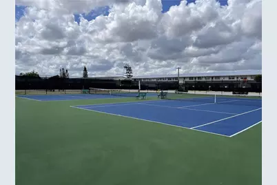 162 Easthampton G, West Palm Beach, FL 33417 - Photo 22