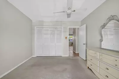 162 Easthampton G, West Palm Beach, FL 33417 - Photo 10