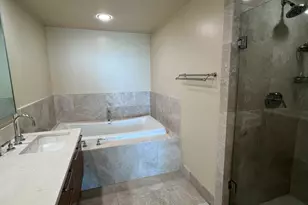 17001 Collins Ave, Sunny Isles Beach, FL 33160 - Photo 4