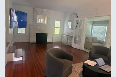 319 Buckingham Road, West Palm Beach, FL 33405 - Photo 4