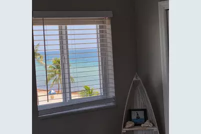 1815 N Surf Road #503, Hollywood, FL 33019 - Photo 22