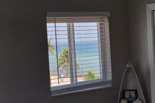 1815 N Surf Rd, Hollywood, FL 33019 - Photo 22