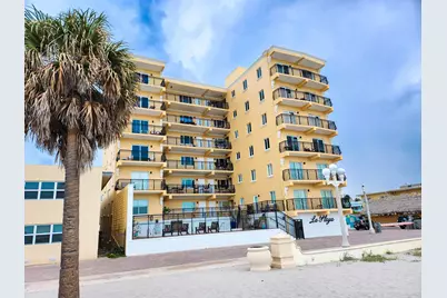 1815 N Surf Road #503, Hollywood, FL 33019 - Photo 28