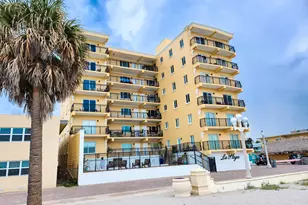 1815 N Surf Rd, Hollywood, FL 33019 - Photo 28