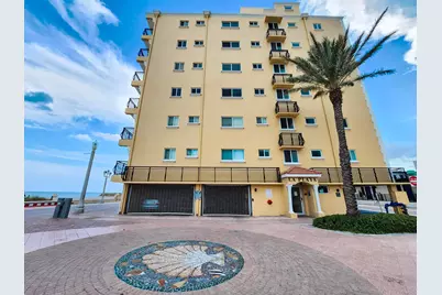 1815 N Surf Road #503, Hollywood, FL 33019 - Photo 30