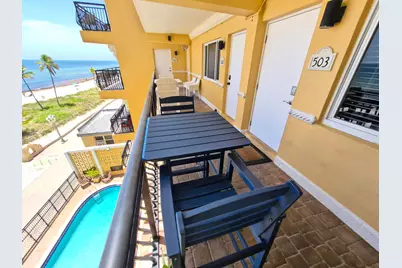 1815 N Surf Road #503, Hollywood, FL 33019 - Photo 26