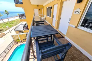 1815 N Surf Rd, Hollywood, FL 33019 - Photo 26