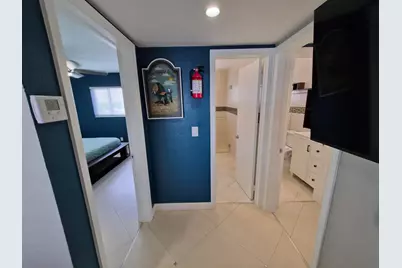 1815 N Surf Road #503, Hollywood, FL 33019 - Photo 8