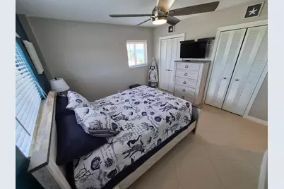 1815 N Surf Road #503, Hollywood, FL 33019 - Photo 24