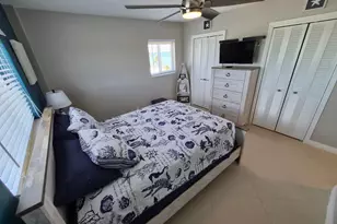 1815 N Surf Rd, Hollywood, FL 33019 - Photo 24