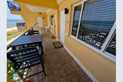 1815 N Surf Road #503, Hollywood, FL 33019 - Photo 30