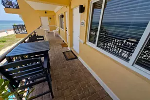 1815 N Surf Rd, Hollywood, FL 33019 - Photo 30