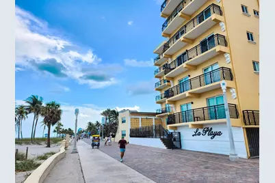1815 N Surf Road #503, Hollywood, FL 33019 - Photo 2