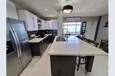 1815 N Surf Road #503, Hollywood, FL 33019 - Photo 4