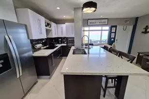 1815 N Surf Rd, Hollywood, FL 33019 - Photo 4
