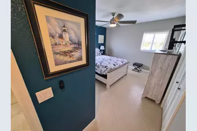 1815 N Surf Road #503, Hollywood, FL 33019 - Photo 20
