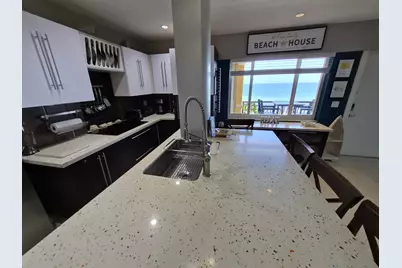 1815 N Surf Road #503, Hollywood, FL 33019 - Photo 4