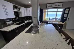 1815 N Surf Rd, Hollywood, FL 33019 - Photo 4