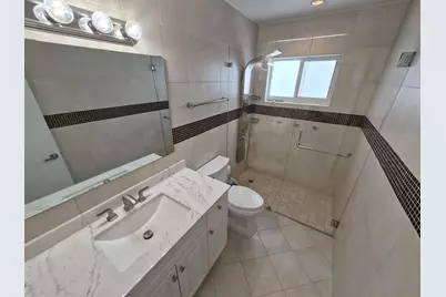 1815 N Surf Road #503, Hollywood, FL 33019 - Photo 12