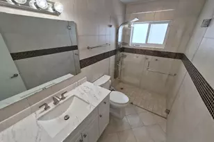 1815 N Surf Rd, Hollywood, FL 33019 - Photo 12