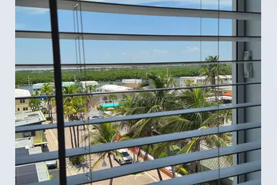1815 N Surf Road #503, Hollywood, FL 33019 - Photo 20