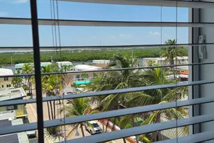 1815 N Surf Rd, Hollywood, FL 33019 - Photo 20