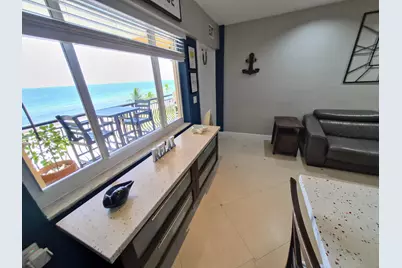 1815 N Surf Road #503, Hollywood, FL 33019 - Photo 1