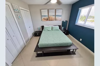 1815 N Surf Road #503, Hollywood, FL 33019 - Photo 12