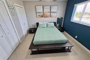 1815 N Surf Rd, Hollywood, FL 33019 - Photo 12
