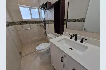 1815 N Surf Road #503, Hollywood, FL 33019 - Photo 18