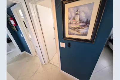 1815 N Surf Road #503, Hollywood, FL 33019 - Photo 28