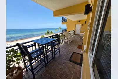1815 N Surf Road #503, Hollywood, FL 33019 - Photo 32