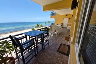 1815 N Surf Rd, Hollywood, FL 33019 - Photo 32