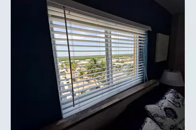 1815 N Surf Road #503, Hollywood, FL 33019 - Photo 22
