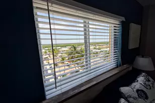 1815 N Surf Rd, Hollywood, FL 33019 - Photo 22