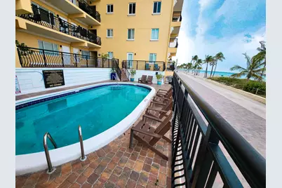 1815 N Surf Road #503, Hollywood, FL 33019 - Photo 36