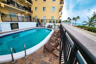 1815 N Surf Rd, Hollywood, FL 33019 - Photo 36