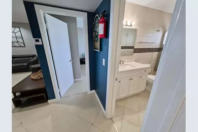1815 N Surf Road #503, Hollywood, FL 33019 - Photo 24