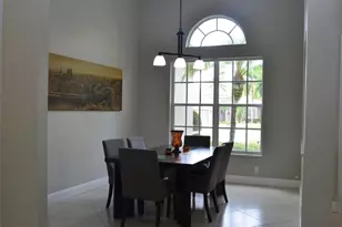 9242 Olmstead Dr, Lake Worth, FL 33467 - Photo 4