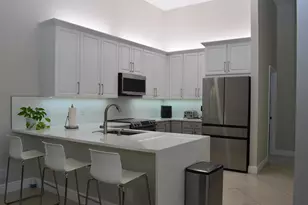 9242 Olmstead Dr, Lake Worth, FL 33467 - Photo 10