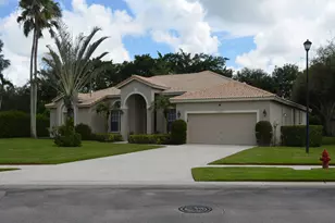 9242 Olmstead Dr, Lake Worth, FL 33467 - Photo 2
