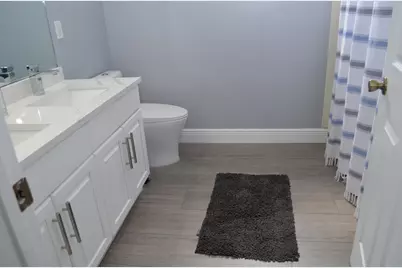 9242 Olmstead Drive, Lake Worth, FL 33467 - Photo 22