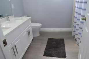 9242 Olmstead Dr, Lake Worth, FL 33467 - Photo 22