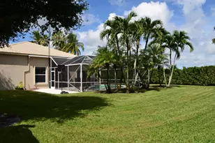 9242 Olmstead Dr, Lake Worth, FL 33467 - Photo 32